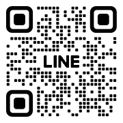 Line QR Code