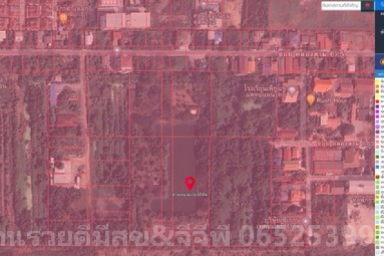messageImage_1722580162902
