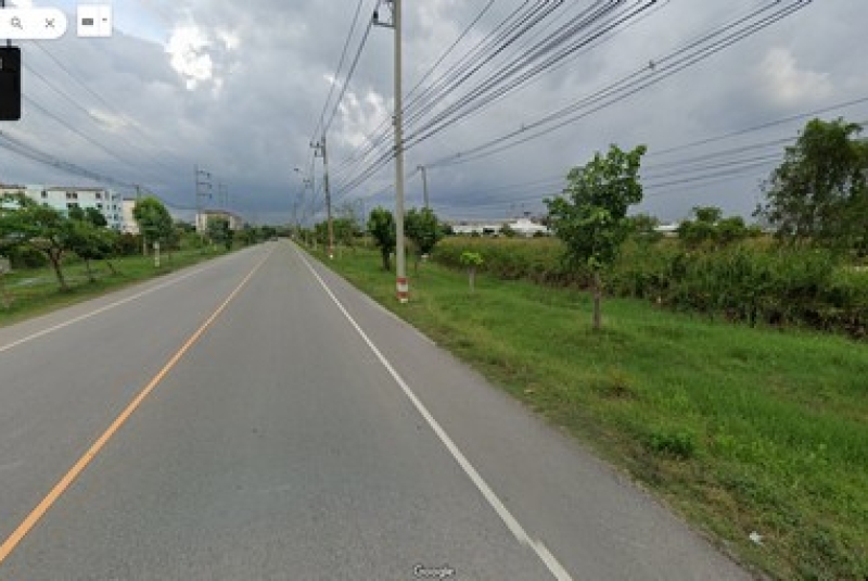 messageImage_1724043033087