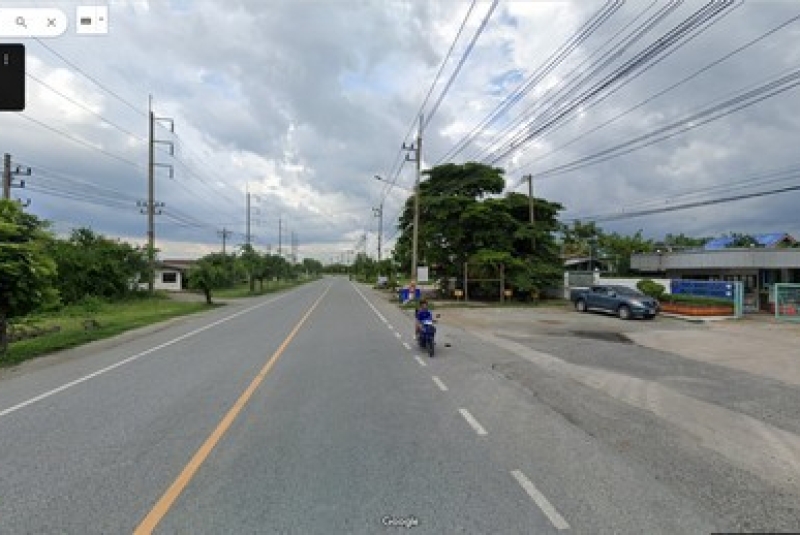 messageImage_1724043140183