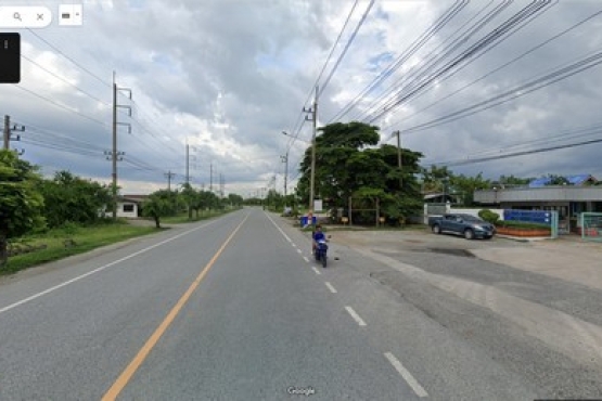 messageImage_1724043140183
