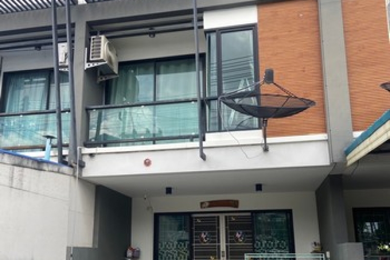 1 1