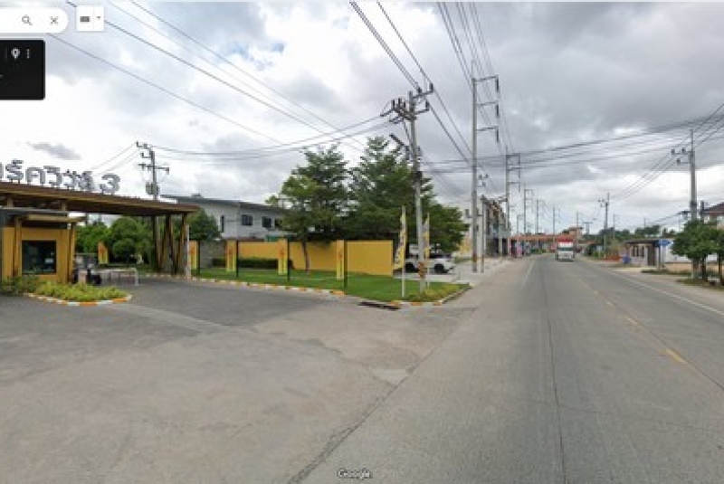 messageImage_1724148555429 messageImage_1724148555429