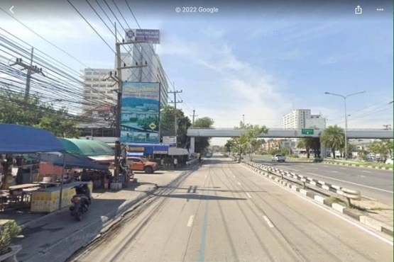 66288 ที่ดินสระบุรี  (12)