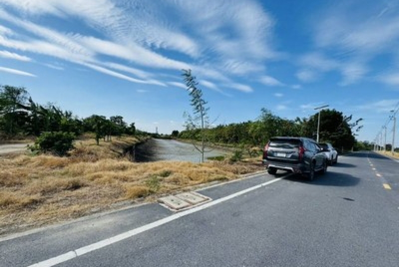 m800x1200 (9)
