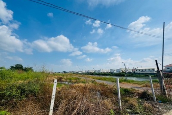 S__7913530_0