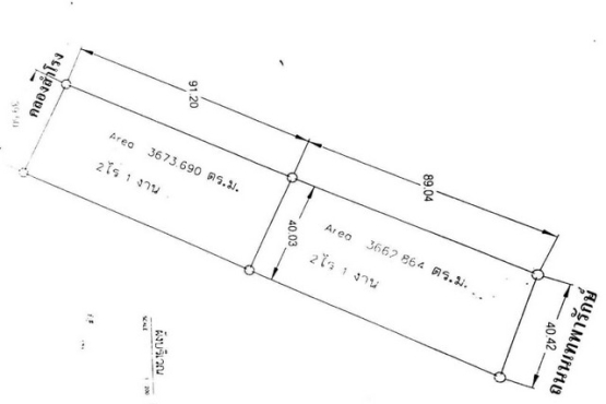 66404 (2)