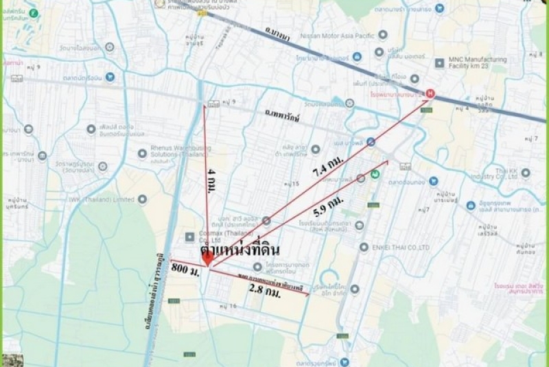 66416 (4)