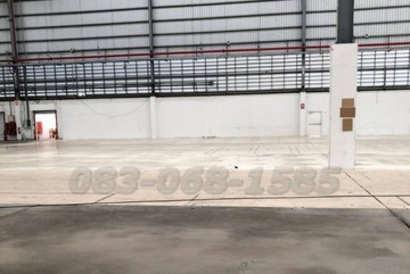 6835 (10)