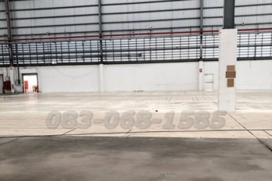 6835 (10)