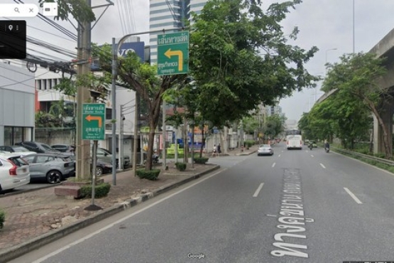 6855 อุดมสุข (3)_BRD