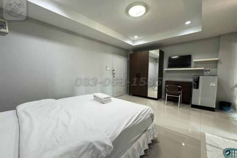 6854 ทุ่งสุขลา (5)_BRD