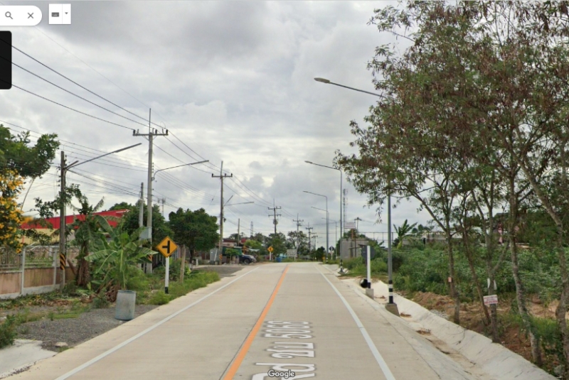 messageImage_1738981539366