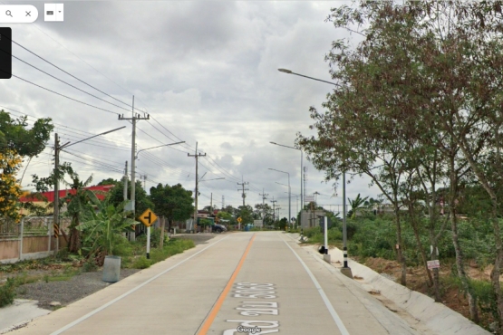 messageImage_1738981539366