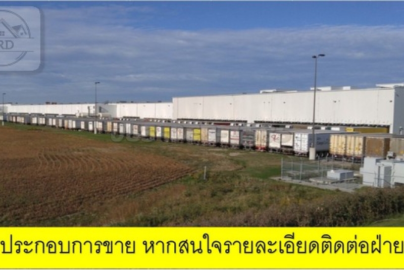 ขายโรงงานถนนพระราม2  สมุทรสาคร (เนื้อที่ 3 -1 -10 ไร่ ขาย 70 ล้านบาท) อ.เมือง จ.สมุทรสาคร 74000