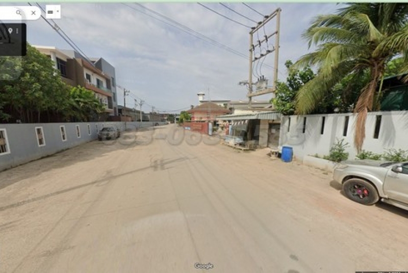 messageImage_1739328426092_BRD