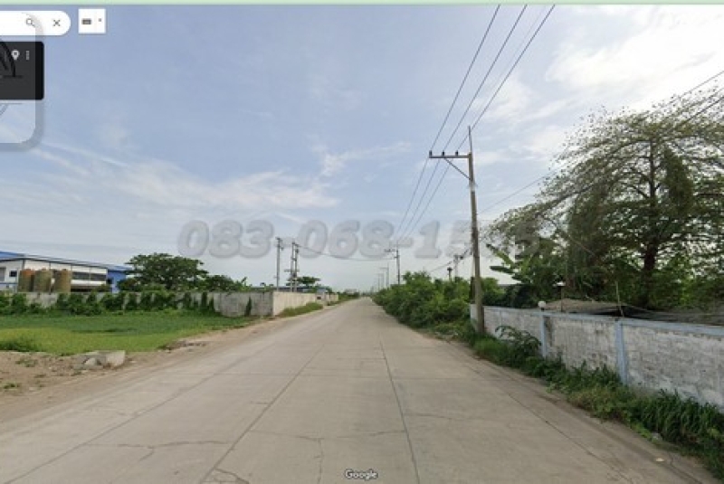messageImage_1739328495035_BRD