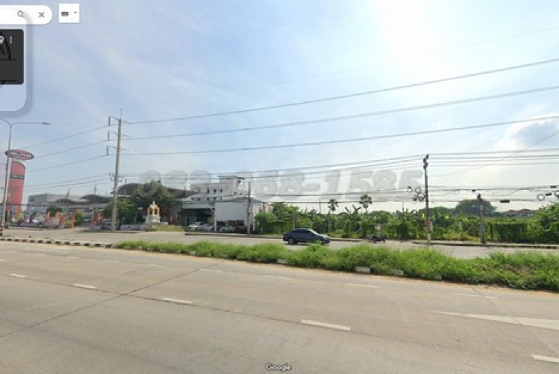 messageImage_1739669932996_BRD