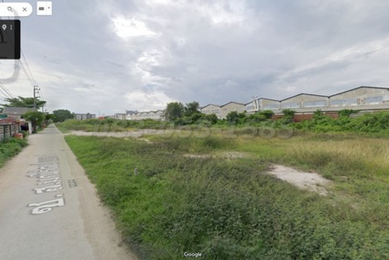 messageImage_1739844408764_BRD