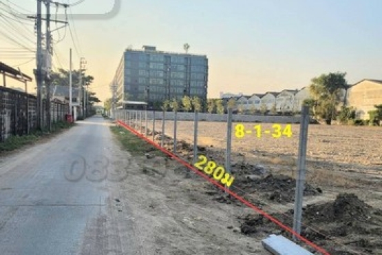20607_BRD