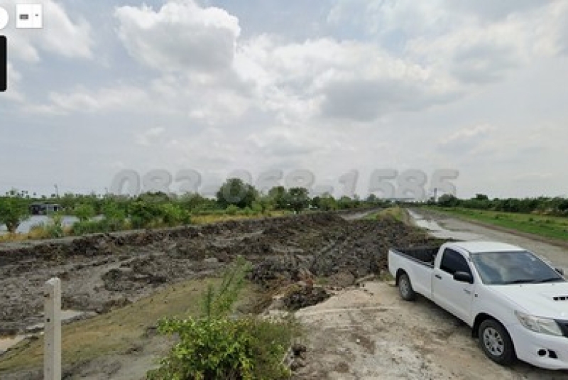 messageImage_1739783402411_BRD