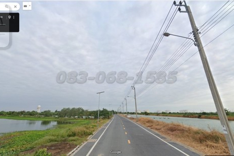 messageImage_1739783483028_BRD