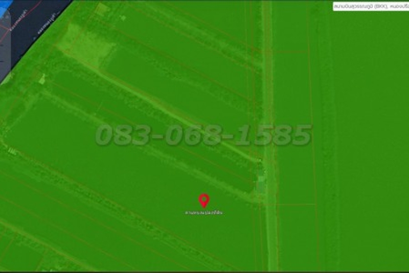 messageImage_1739846011206_BRD