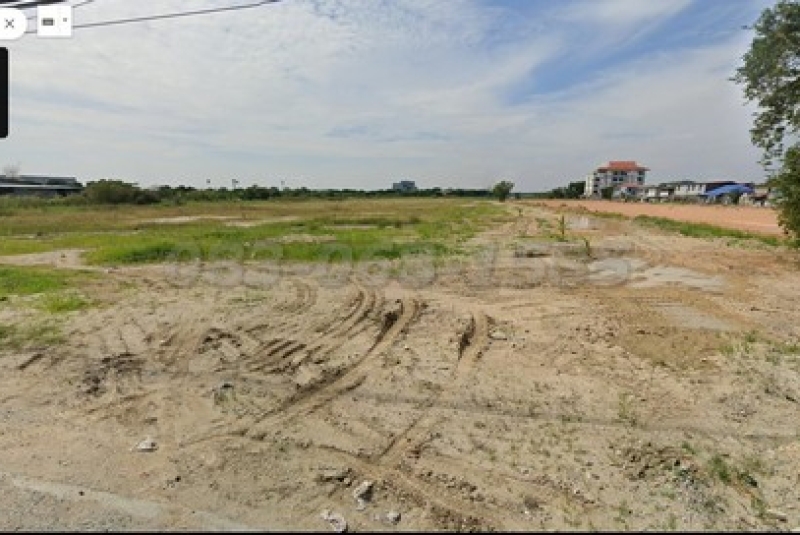 messageImage_1739860510973_BRD