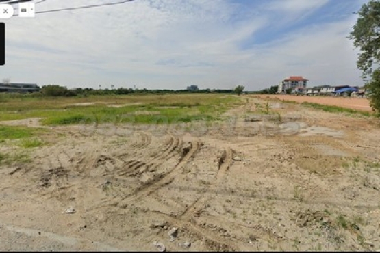 messageImage_1739860510973_BRD