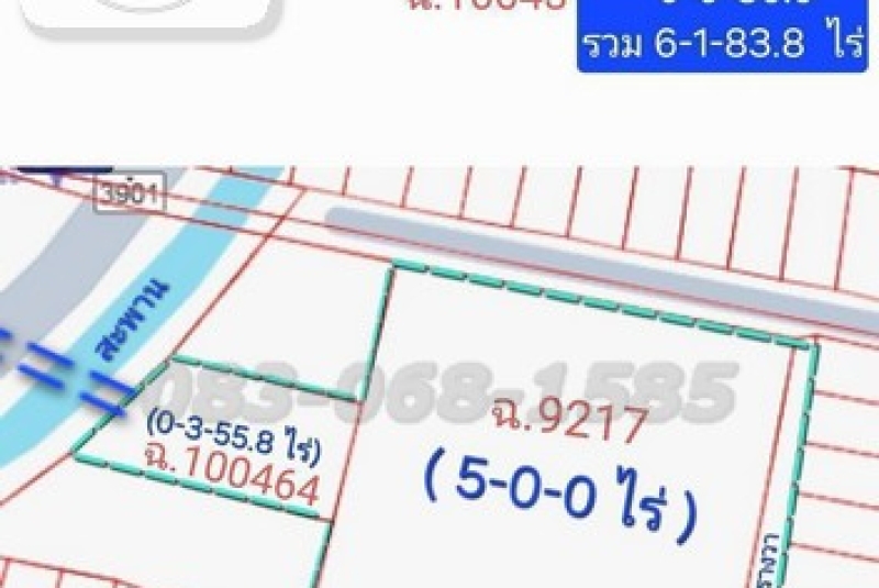 264253_0_BRD