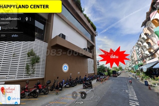 สไลด์3_BRD