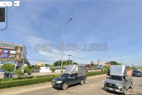 messageImage_1739874718346_BRD
