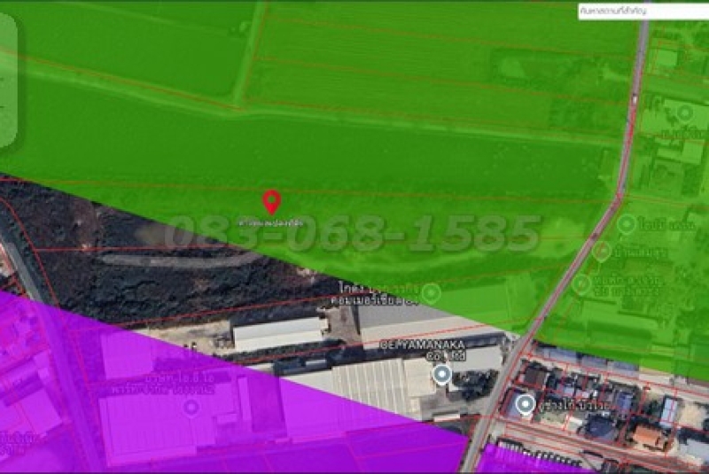 messageImage_1740027668412_BRD