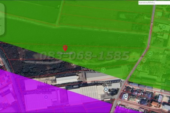 messageImage_1740027668412_BRD