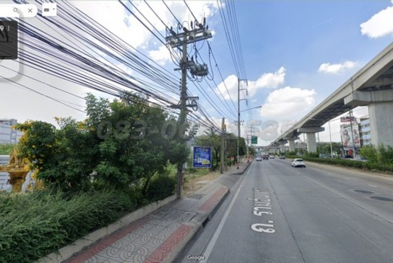 messageImage_1739493845966_BRD