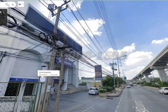 messageImage_1739493884094_BRD