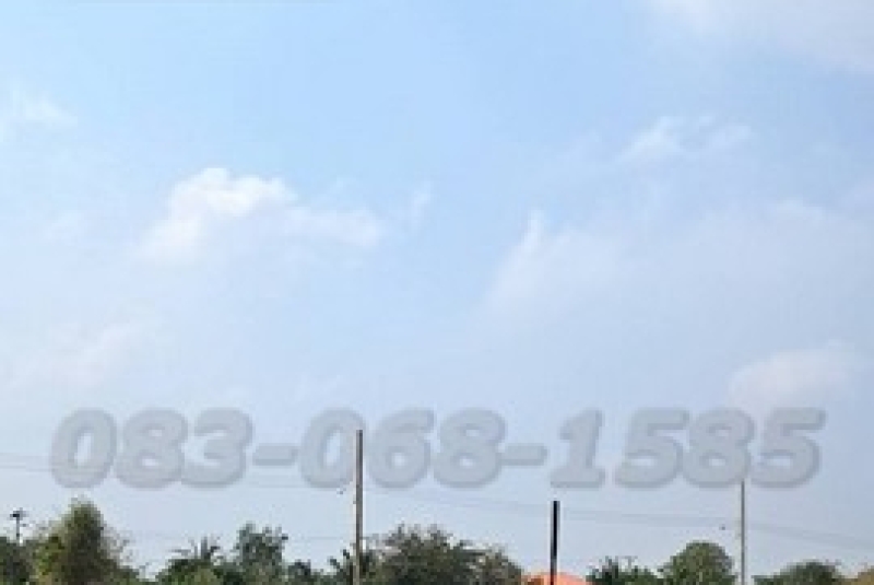 267152_BRD