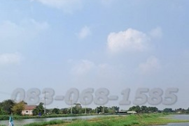 267153_BRD