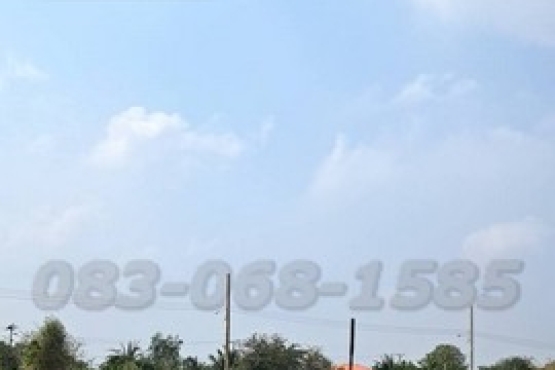 267152_BRD