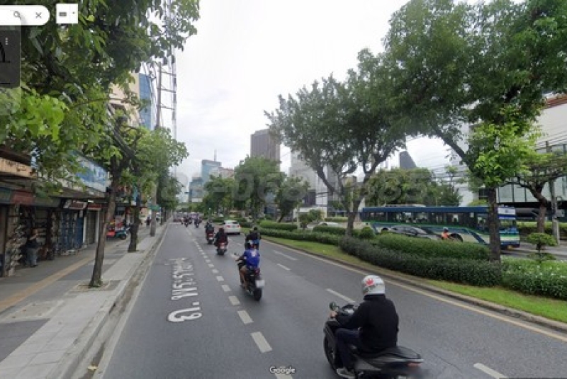 messageImage_1740994581331_BRD