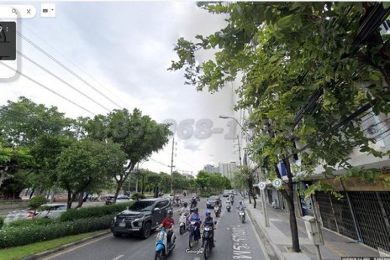 messageImage_1740994627404_BRD