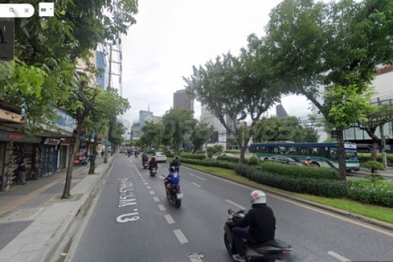 messageImage_1740994581331_BRD