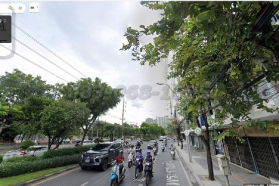 messageImage_1740994627404_BRD