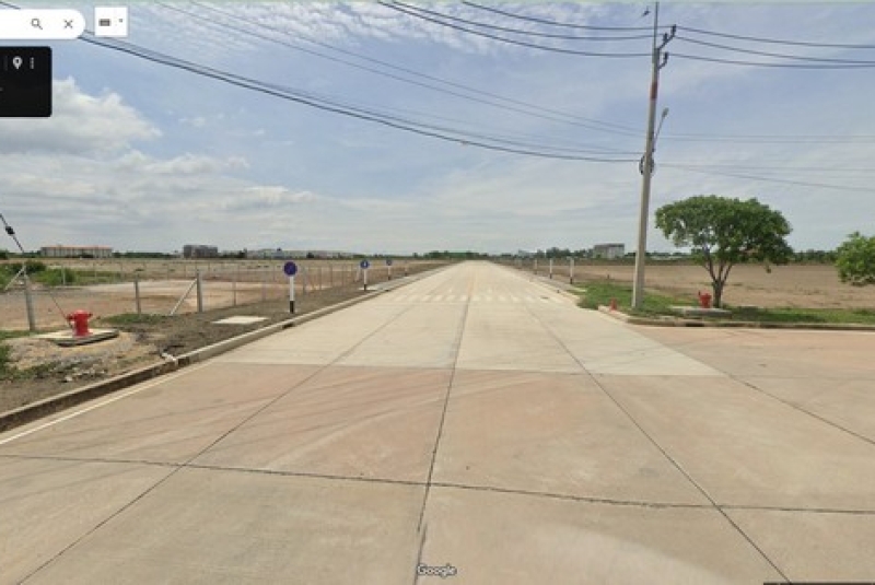 messageImage_1741317145389_BRD