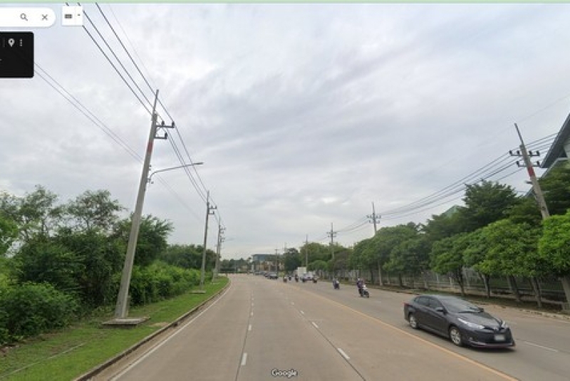 messageImage_1741317400188_BRD