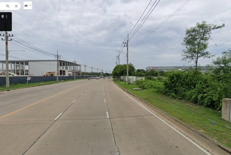 messageImage_1741317421773_BRD