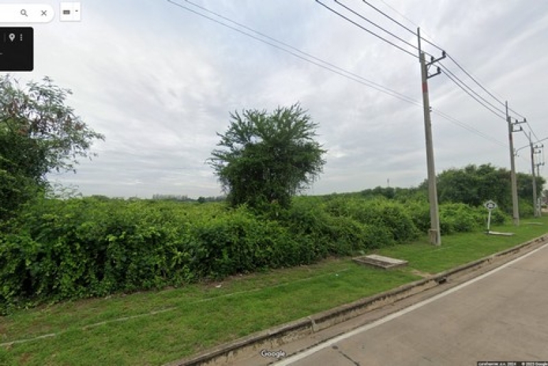 messageImage_1741317467917_BRD
