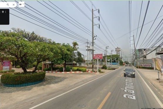 messageImage_1741318379660_BRD
