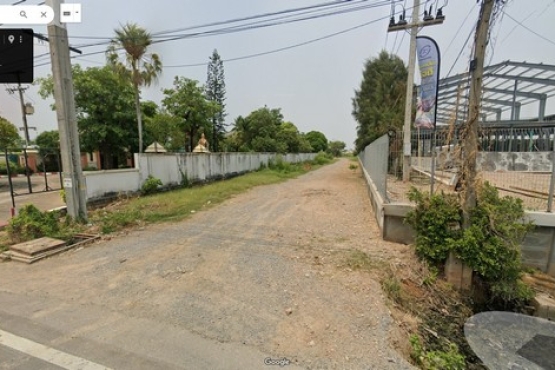 messageImage_1741318408507_BRD