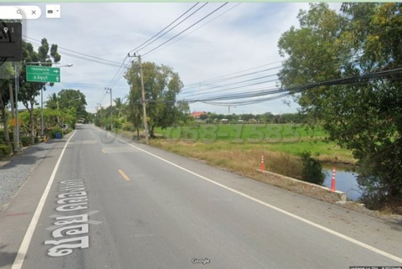 messageImage_1741330926440_BRD